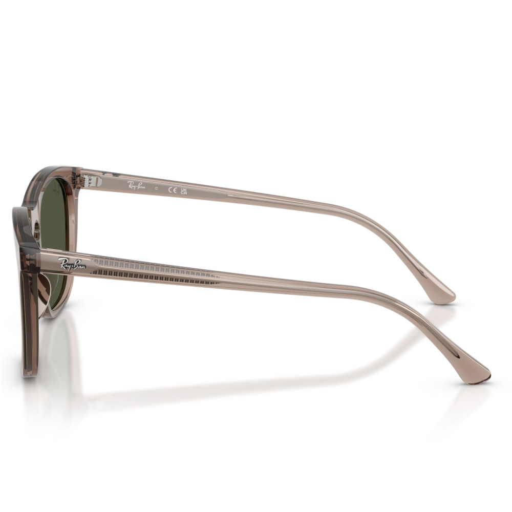 Ray Ban RB 2210 8457/31 53