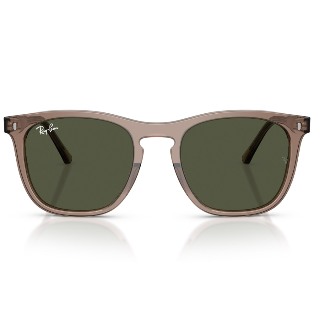 Ray Ban RB 2210 8457/31 53
