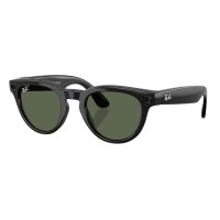 Ray Ban Meta Headliner RW 4013 601/71 50 - Meta IA