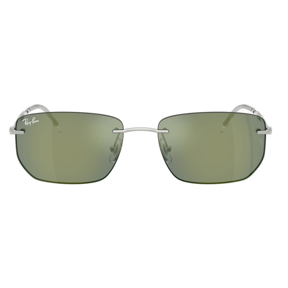 Ray Ban RB 3768 003/6R 56