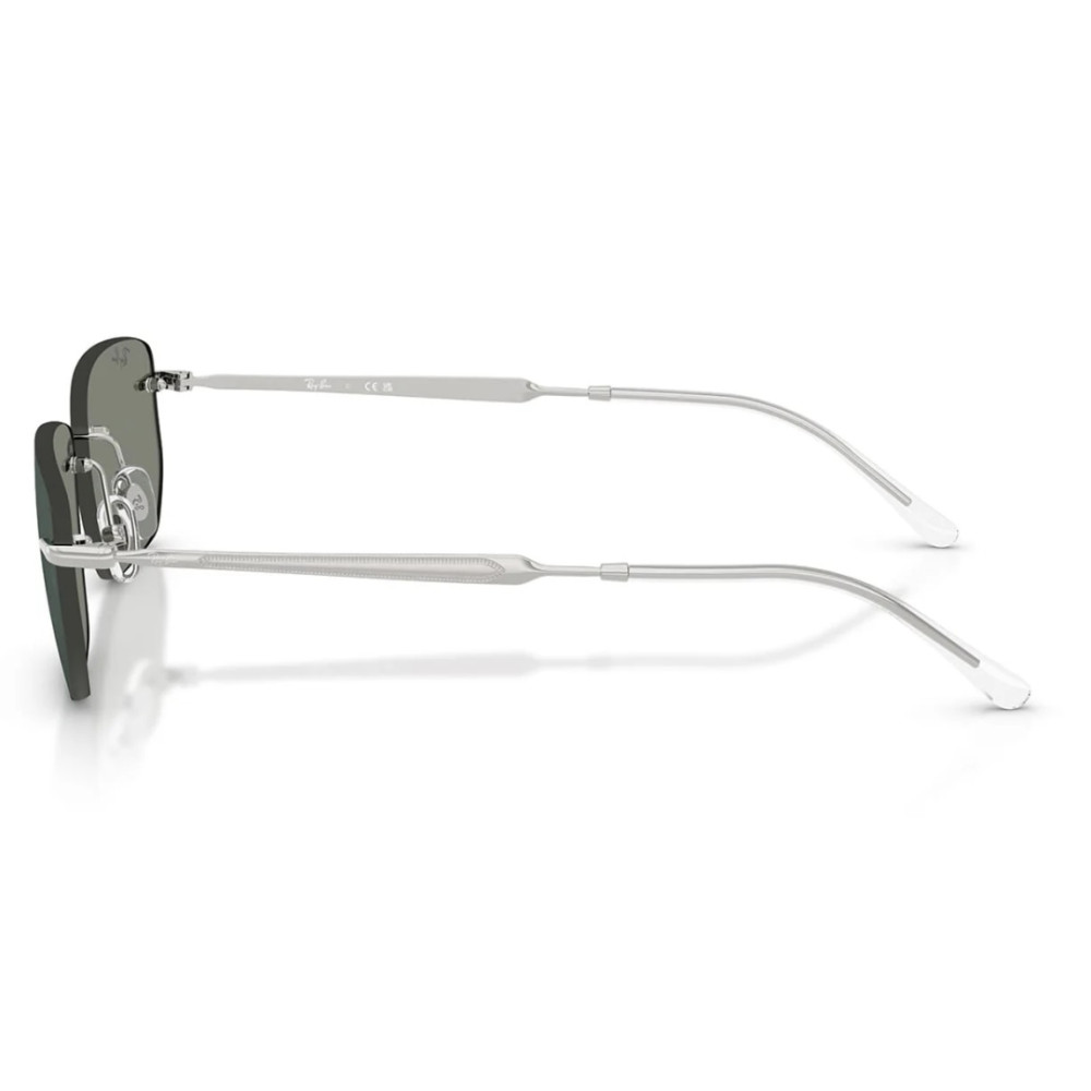 Ray Ban RB 3768 003/6R 56