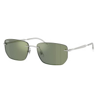 Ray Ban RB 3768 003/6R 56 