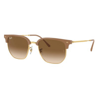 Ray Ban New Clubmaster RB 4416 6721/51 53 
