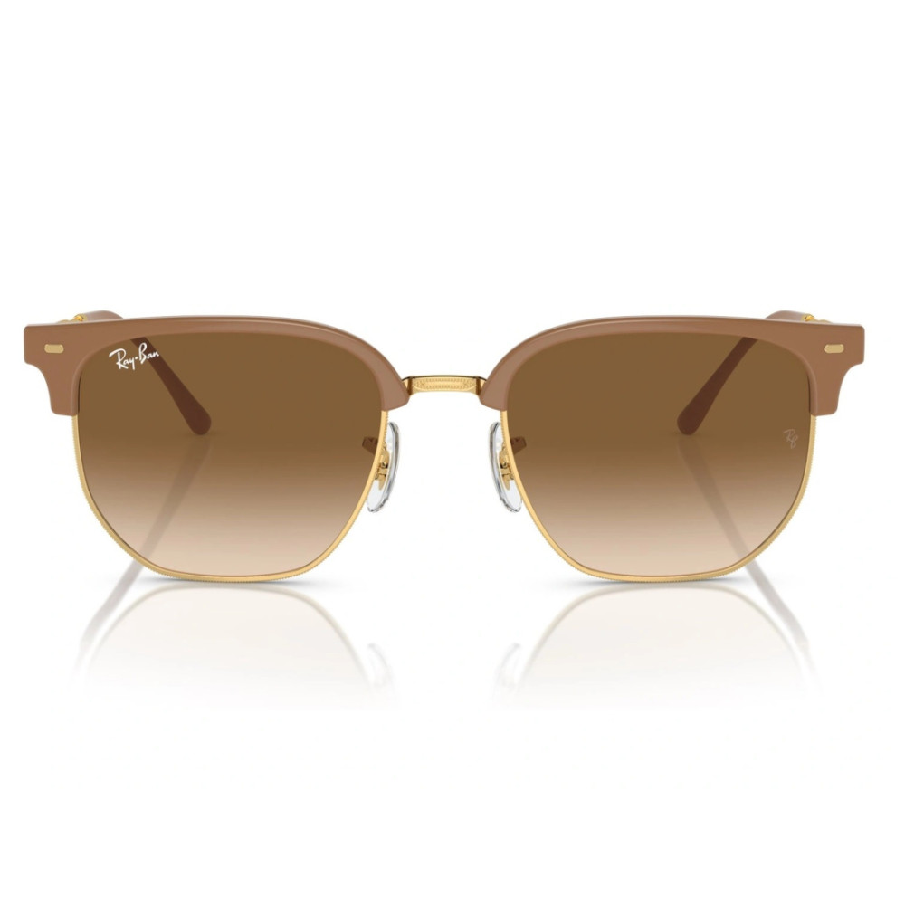 Ray Ban New Clubmaster RB 4416 6721/51 53