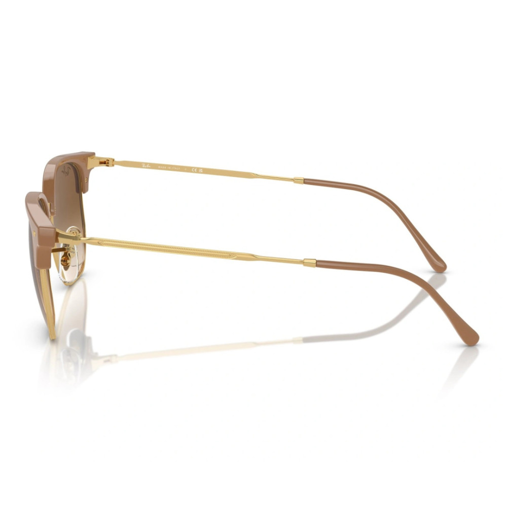 Ray Ban New Clubmaster RB 4416 6721/51 53