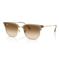 Ray Ban New Clubmaster RB 4416 6918/51 51