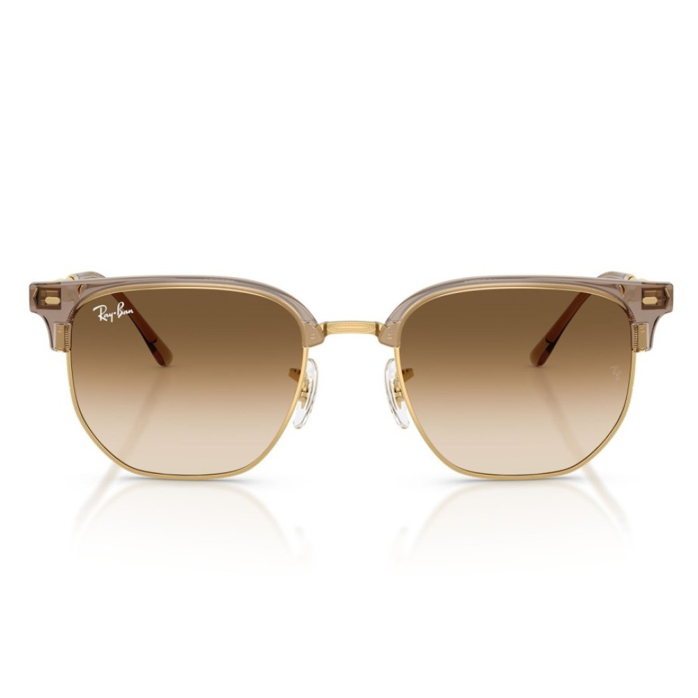 Ray Ban New Clubmaster RB 4416 6918/51 51