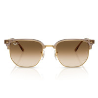 Ray Ban New Clubmaster RB 4416 6918/51 51