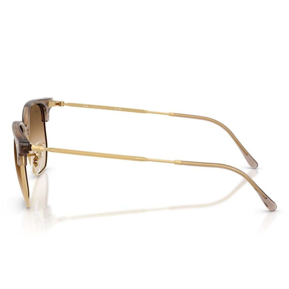 Ray Ban New Clubmaster RB 4416 6918/51 51