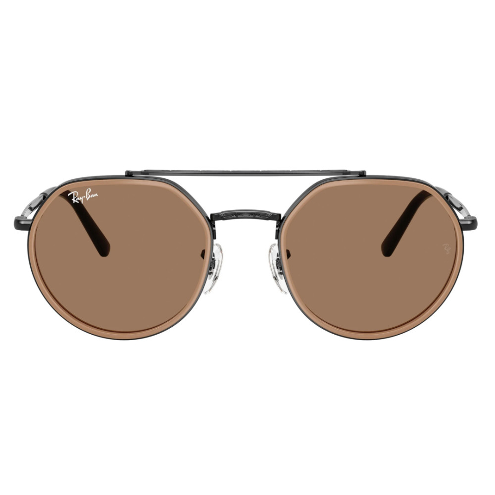 Ray Ban RB 3765 9279/73 53