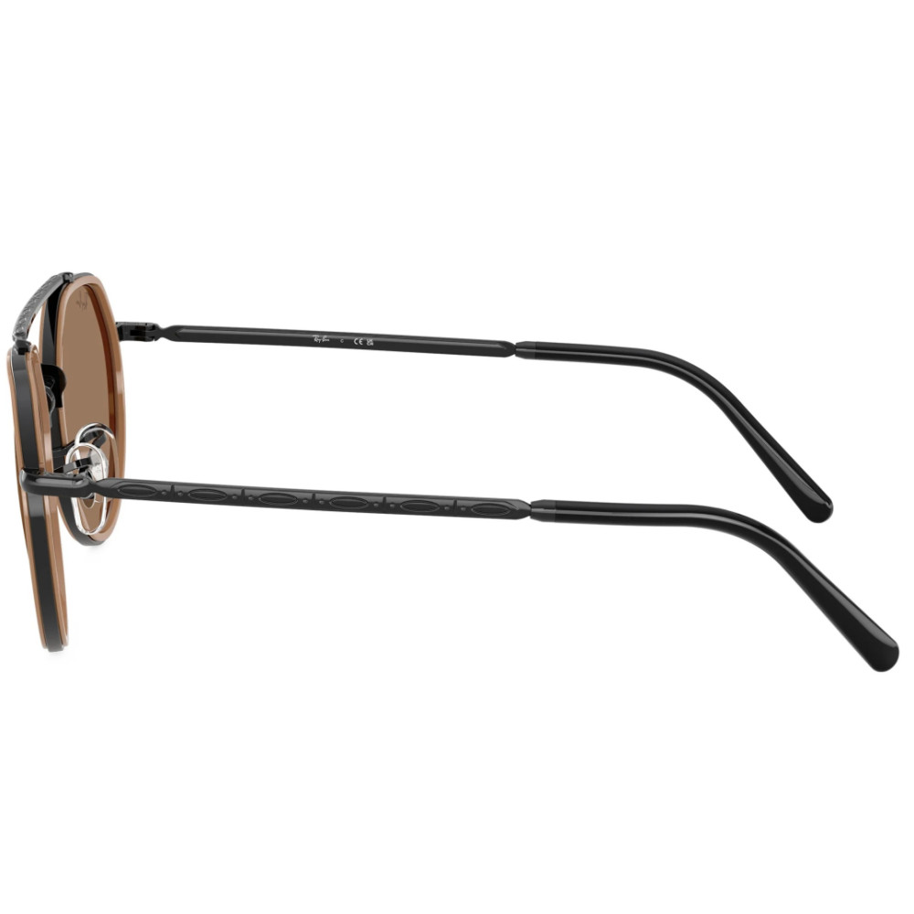 Ray Ban RB 3765 9279/73 53