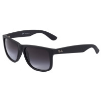 Ray Ban Justin RB 4165L 601/8G 55