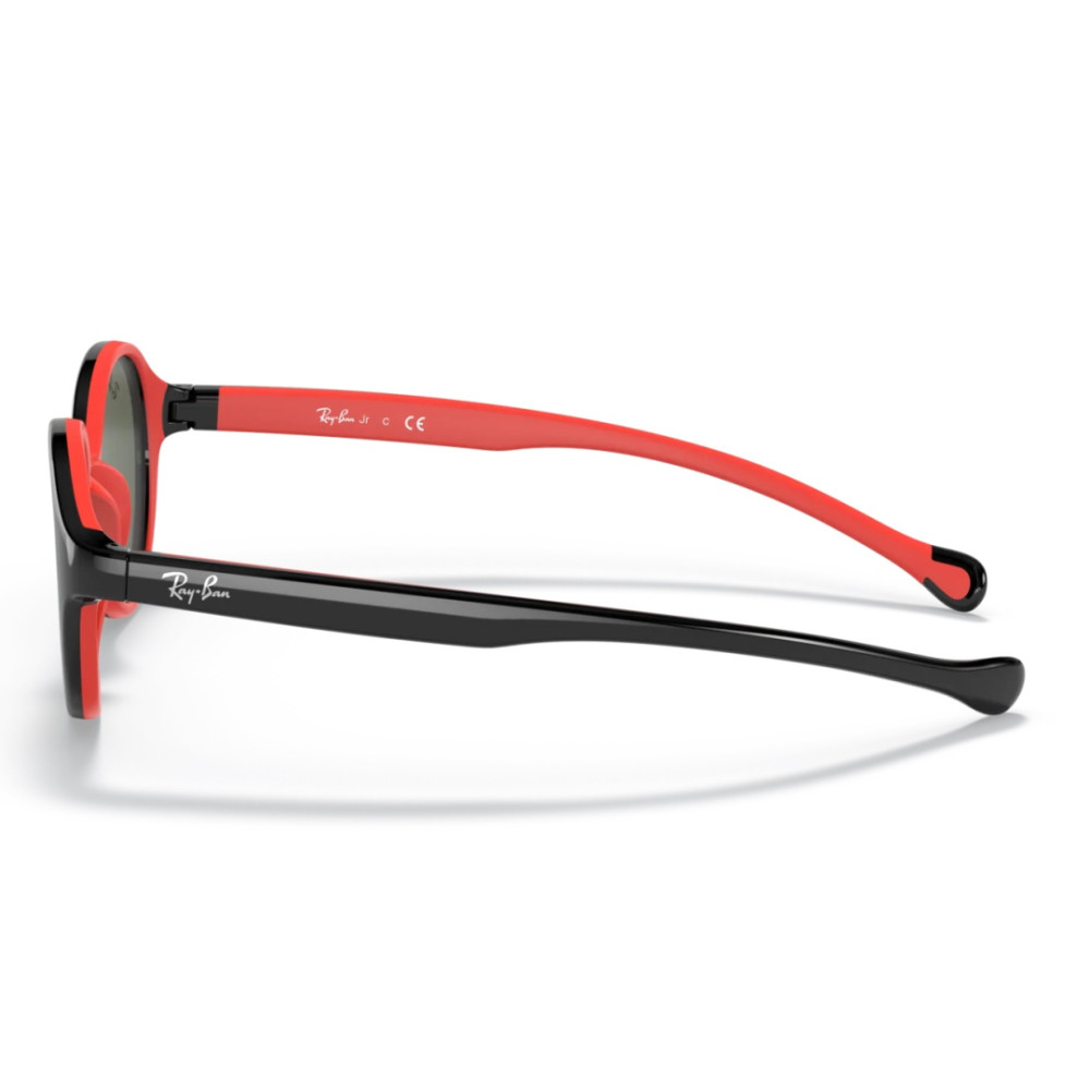 Ray Ban Junior RJ 9075S 7100/71 39