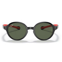 Ray Ban Junior RJ 9075S 7100/71 39 Ray Ban Junior RJ 9075S 7100/71 39