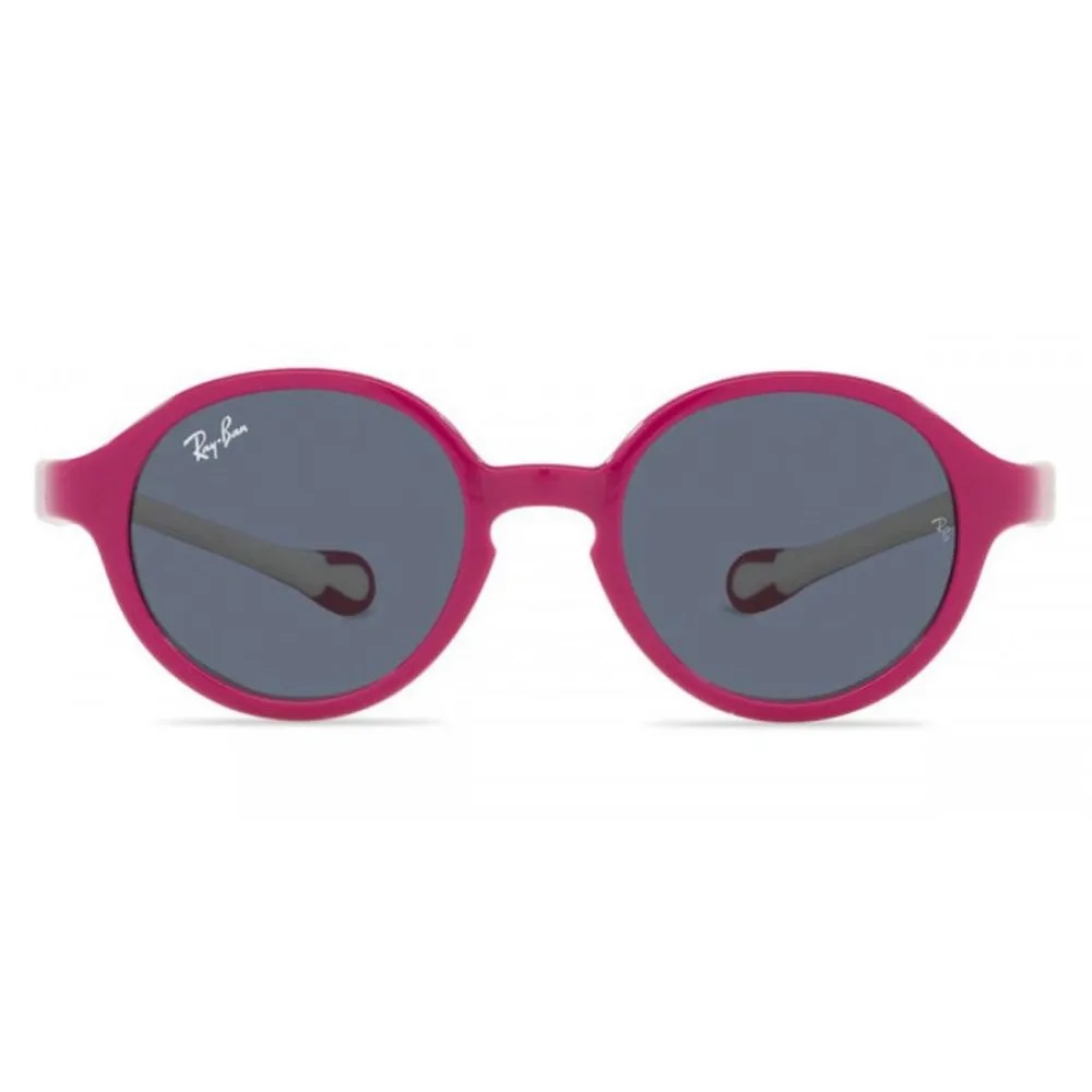 Ray Ban Junior RJ 9075S 7101/87 39