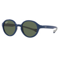 Ray Ban Junior RJ 9075S 7096/71 37 Ray Ban Junior RJ 9075S 7096/71 37
