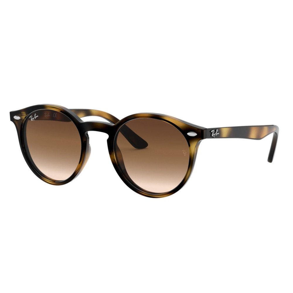 Ray Ban Junior RJ 9064S 152/13 44