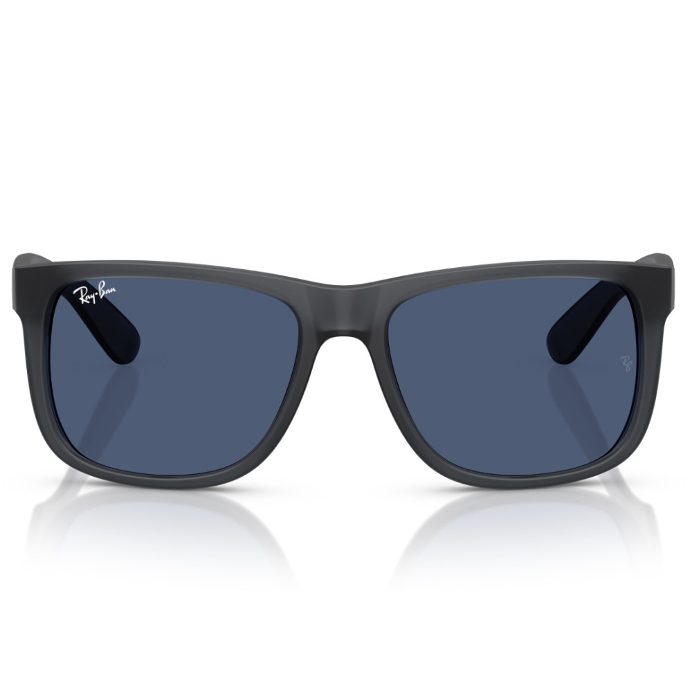 Ray Ban Justin RB 4165 687380 55