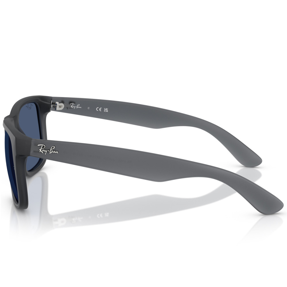 Ray Ban Justin RB 4165 687380 55