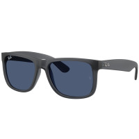 Ray Ban Justin RB 4165 687380 55