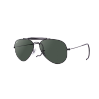 Ray Ban Outdoorsman l RB 3030 L9500 58