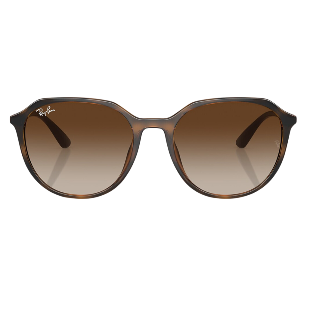 Óculos Ray Ban RB 4415L 710/13 54
