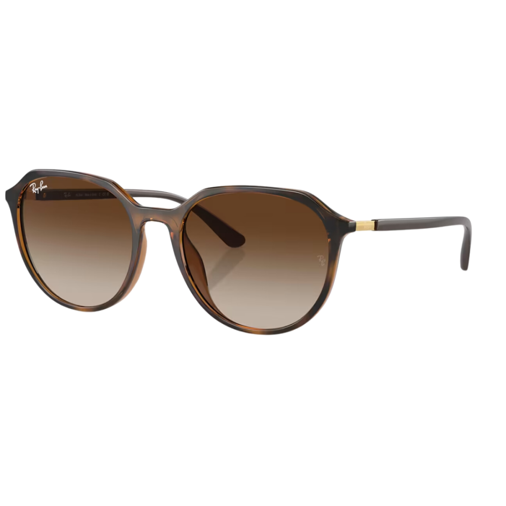 Óculos Ray Ban RB 4415L 710/13 54
