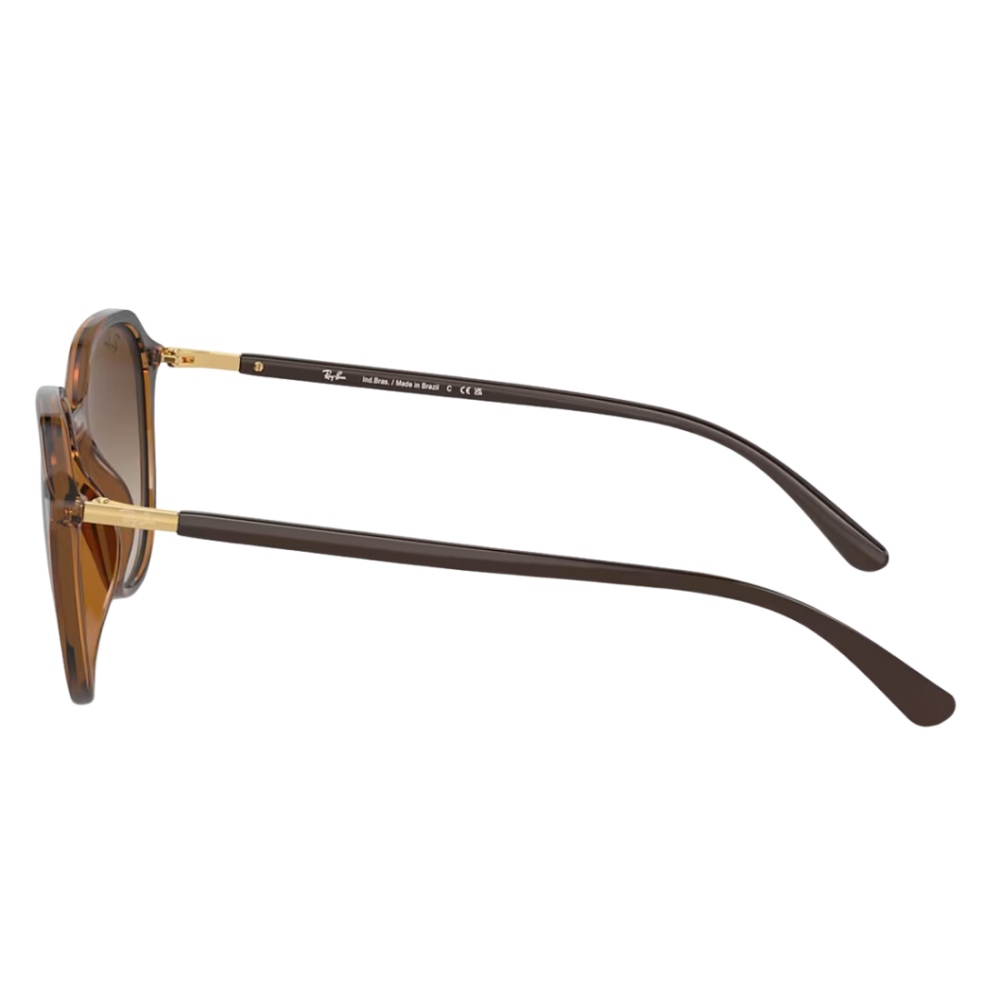 Óculos Ray Ban RB 4415L 710/13 54
