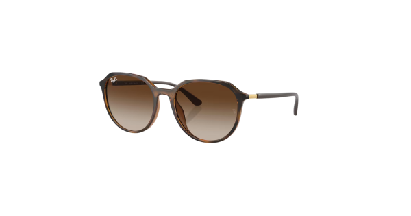 Óculos Ray Ban RB 4415L 710/13 54