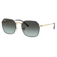 Ray Ban Jim RB 3694 9271/GK 55