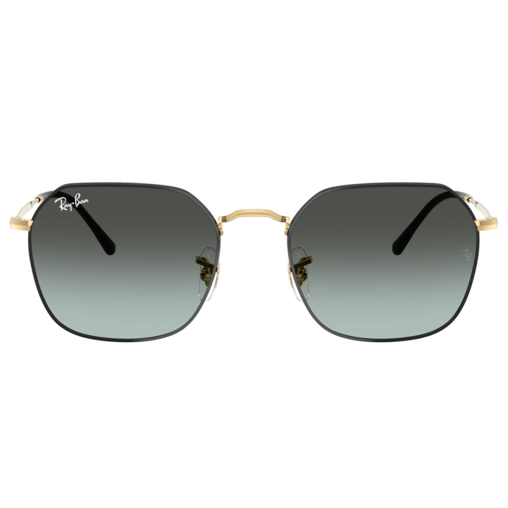 Ray Ban Jim RB 3694 9271/GK 55