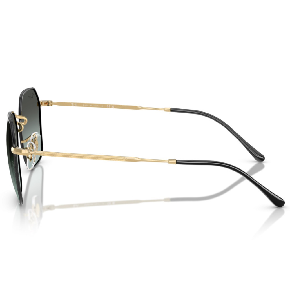 Ray Ban Jim RB 3694 9271/GK 55