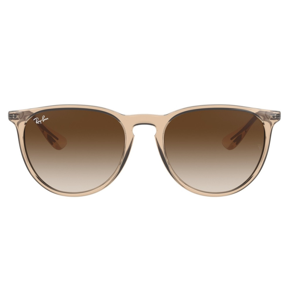 Ray Ban Erika RB 4171 6514/13 54
