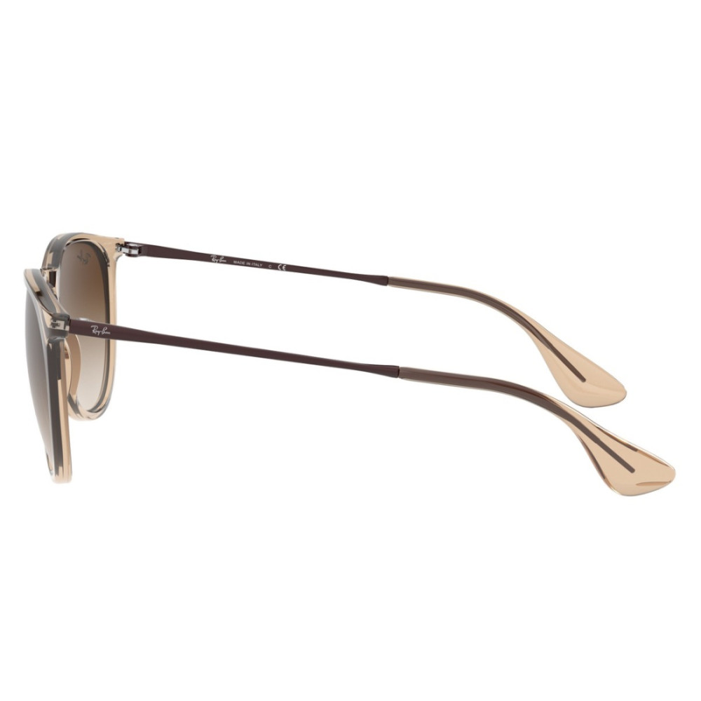 Ray Ban Erika RB 4171 6514/13 54
