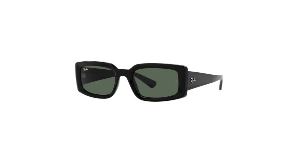Ray Ban Kiliane RB 4395 6677/71 54 Óculos de Sol