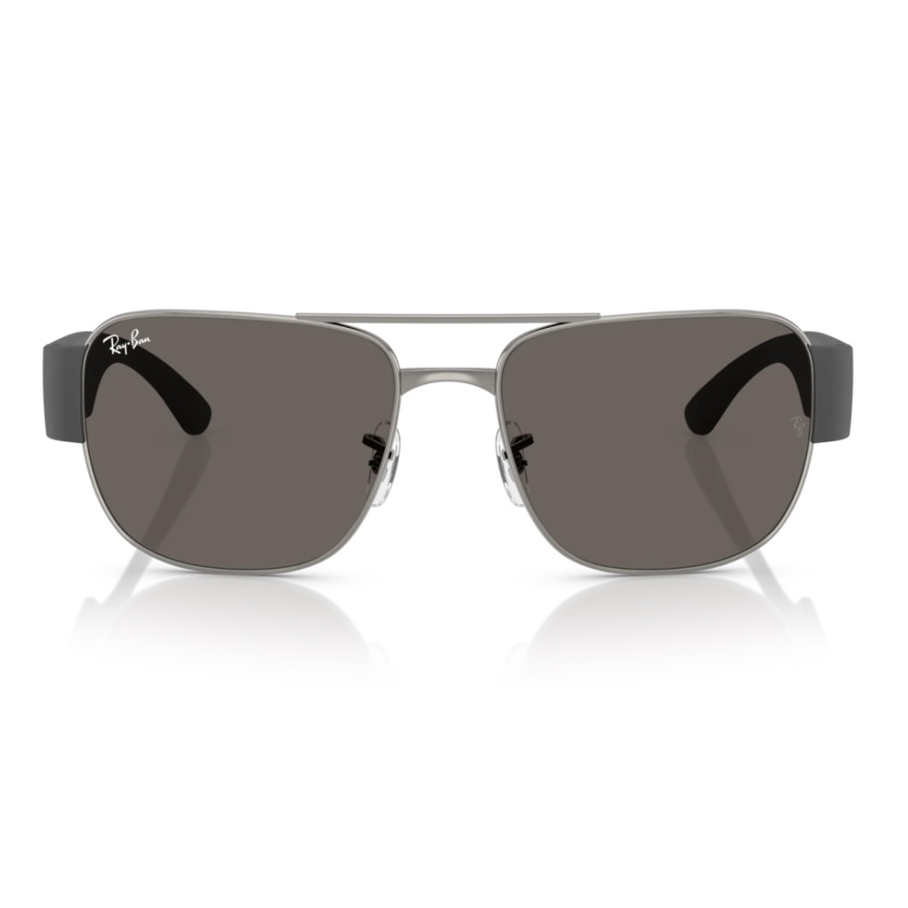 Ray Ban Liteforce RB 3756 004/B1 59