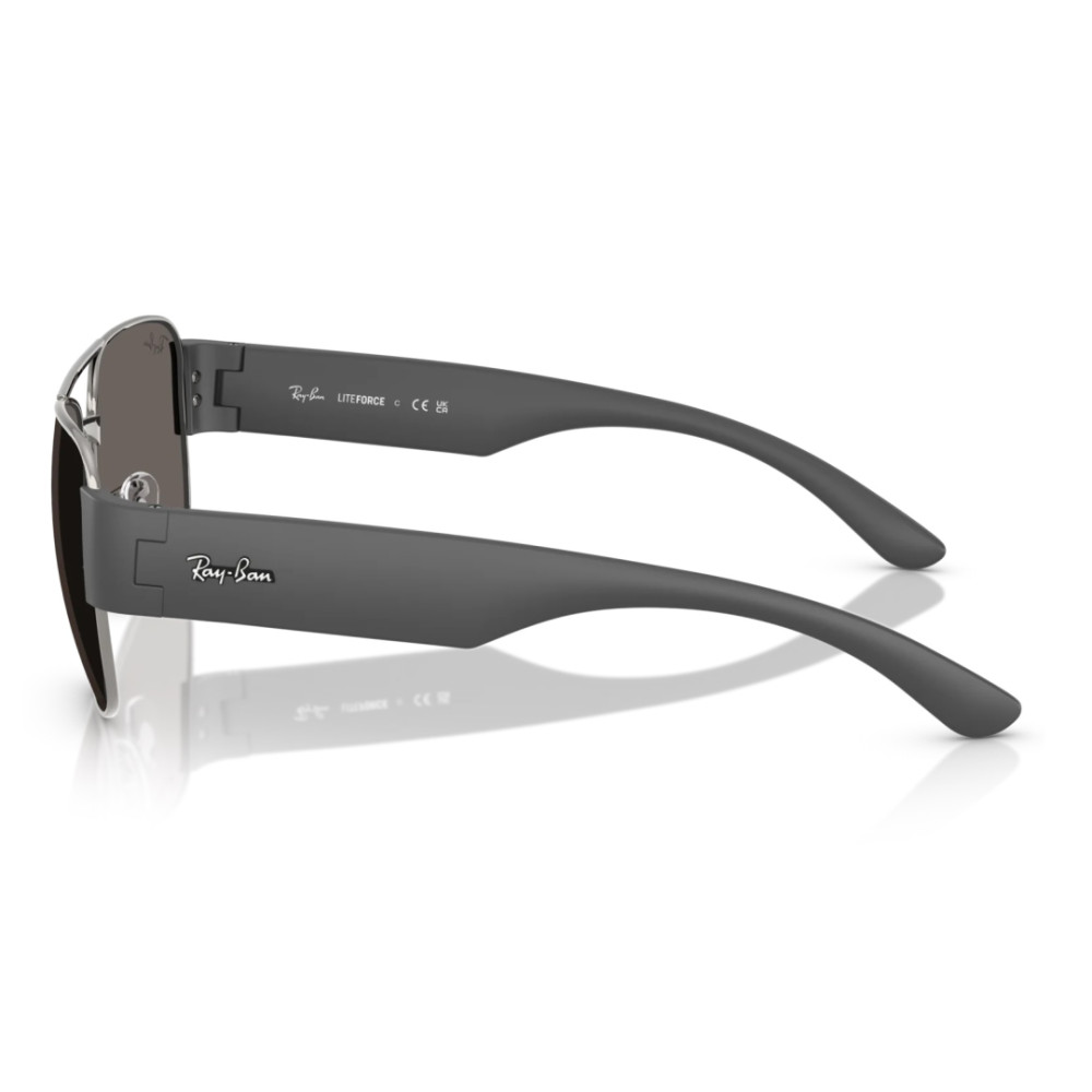 Ray Ban Liteforce RB 3756 004/B1 59