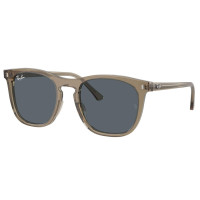 Ray Ban RB 2210 6765/R5 53