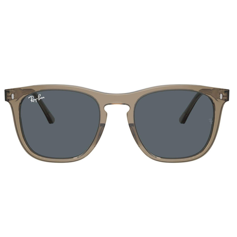 Ray Ban RB 2210 6765/R5 53