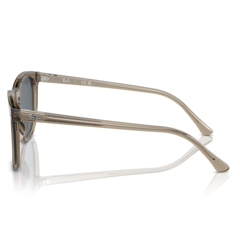 Ray Ban RB 2210 6765/R5 53