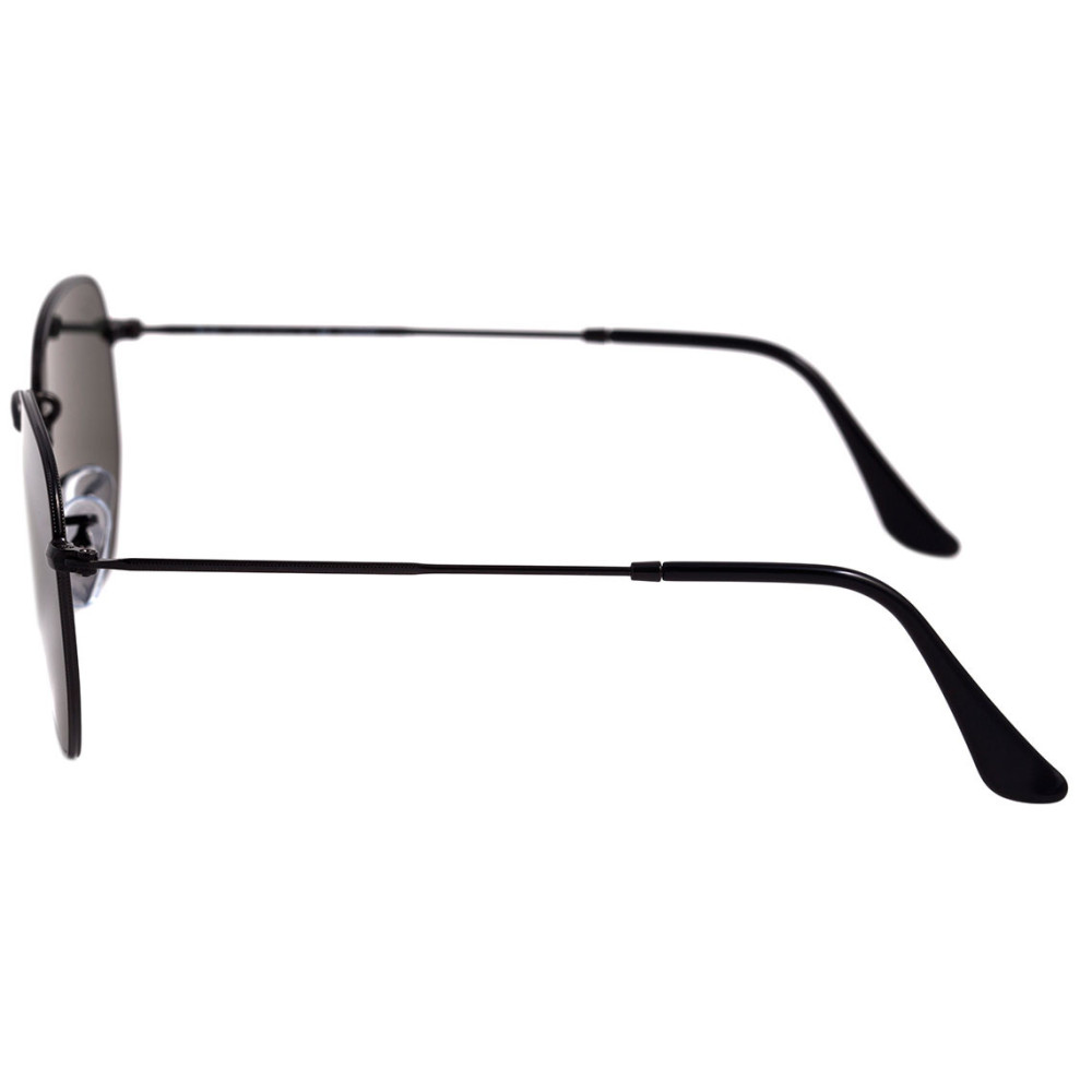 Ray Ban Hexagonal RB 3548 NL 002/58 54 Polarizado