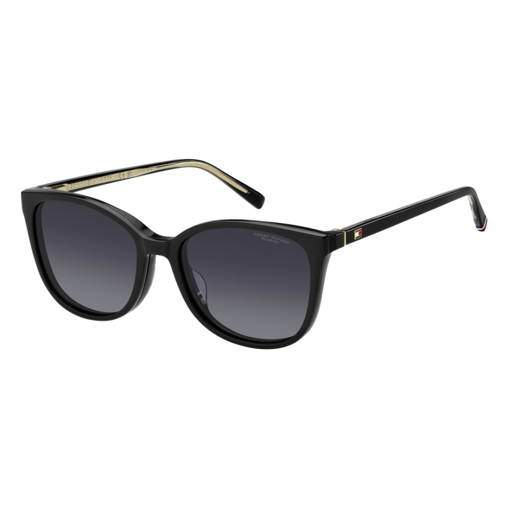 Tommy Hilfiger TH 2294/C 807 52 Polarizado