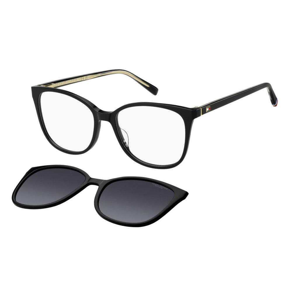Tommy Hilfiger TH 2294/C 807 52 Polarizado Tommy Hilfiger TH 2294/C 807 52 Polarizado