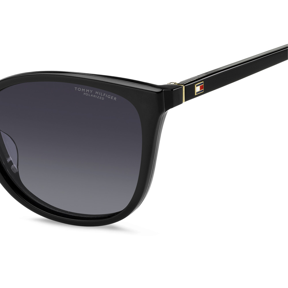 Tommy Hilfiger TH 2294/C 807 52 Polarizado