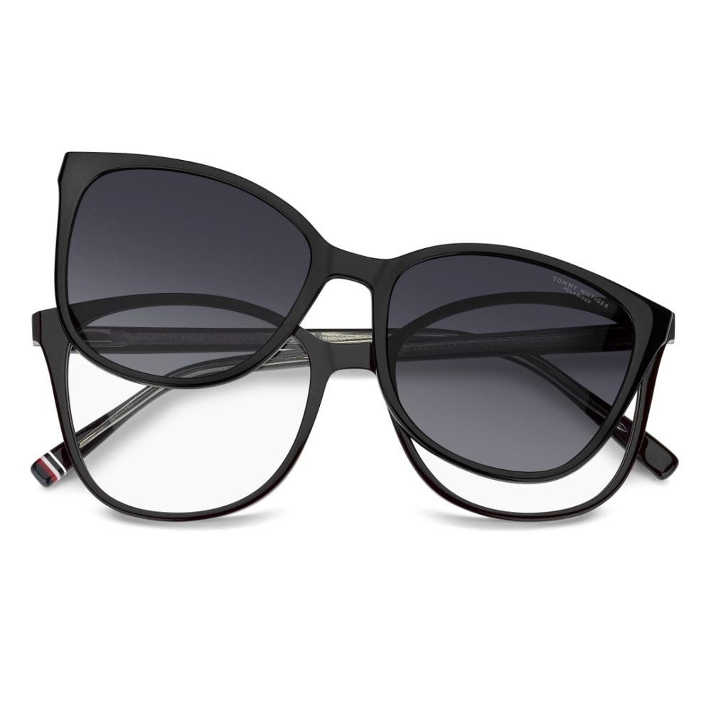 Tommy Hilfiger TH 2294/C 807 52 Polarizado