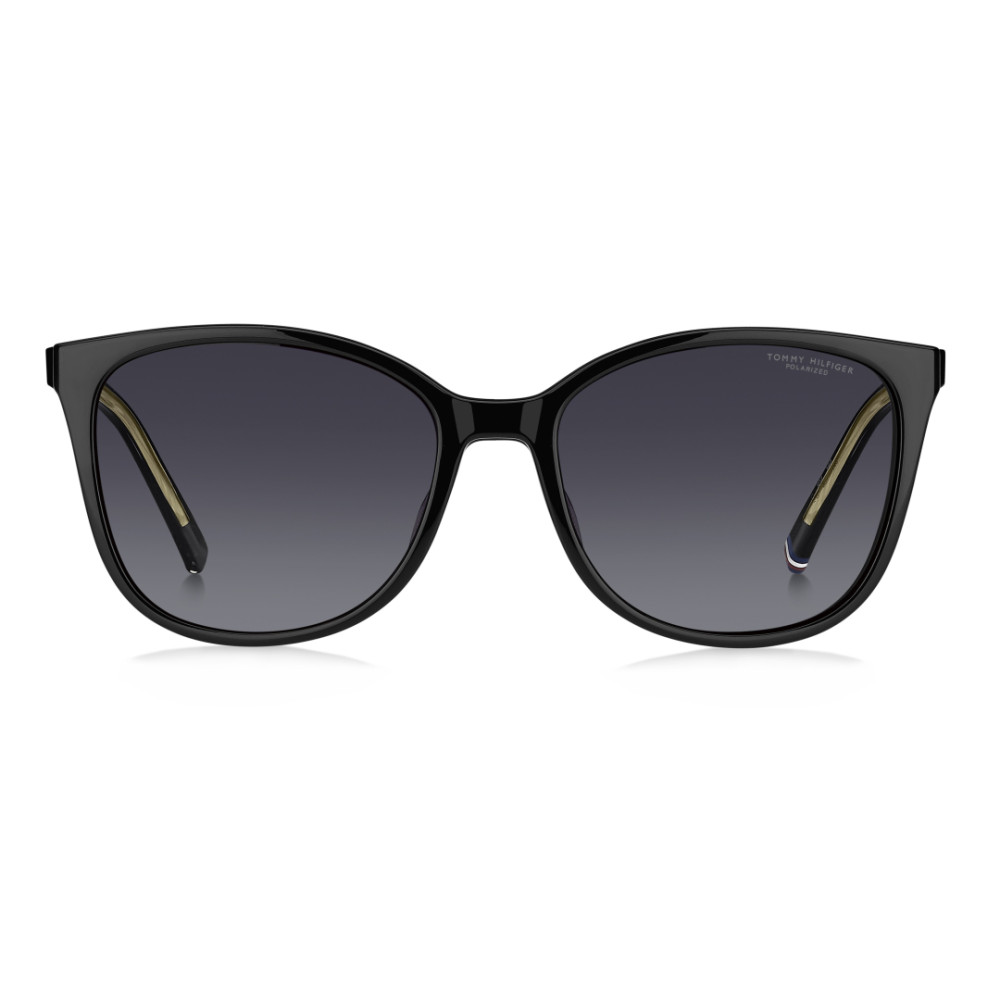 Tommy Hilfiger TH 2294/C 807 52 Polarizado