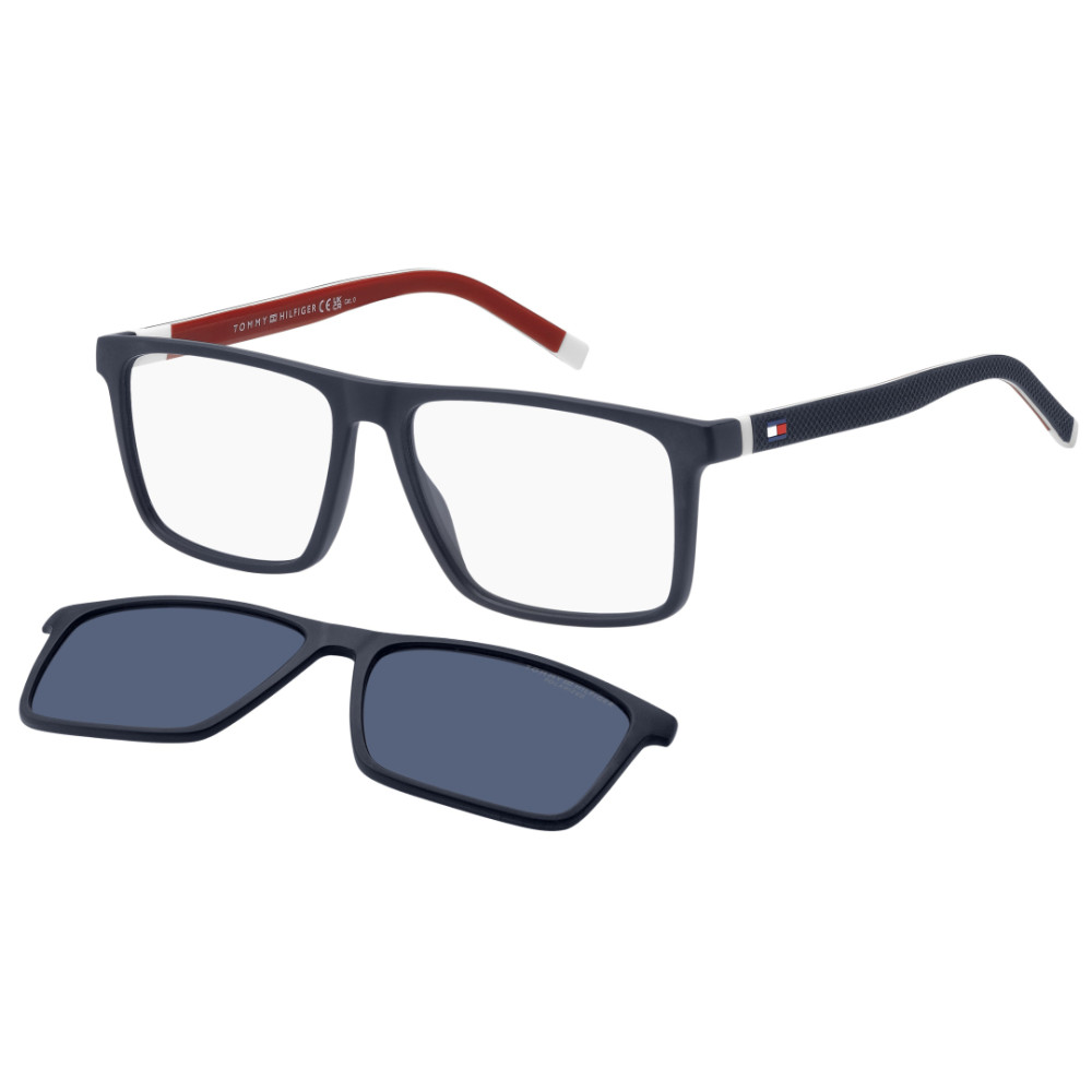 Tommy Hilfiger TH 2086/CS FLL99 56 Polarizado Tommy Hilfiger TH 2086/CS FLL99 56 Polarizado