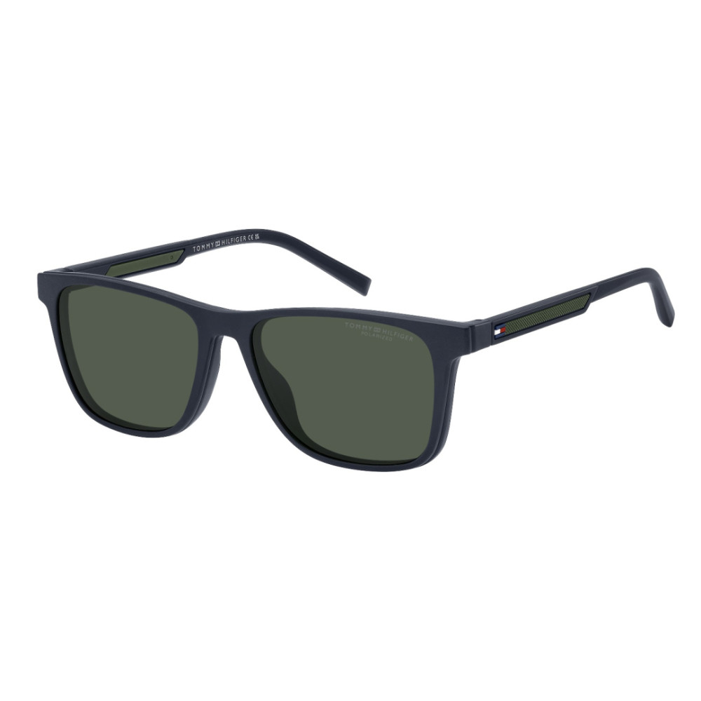 Tommy Hilfiger TH 2203/C RNB 55 Polarizado