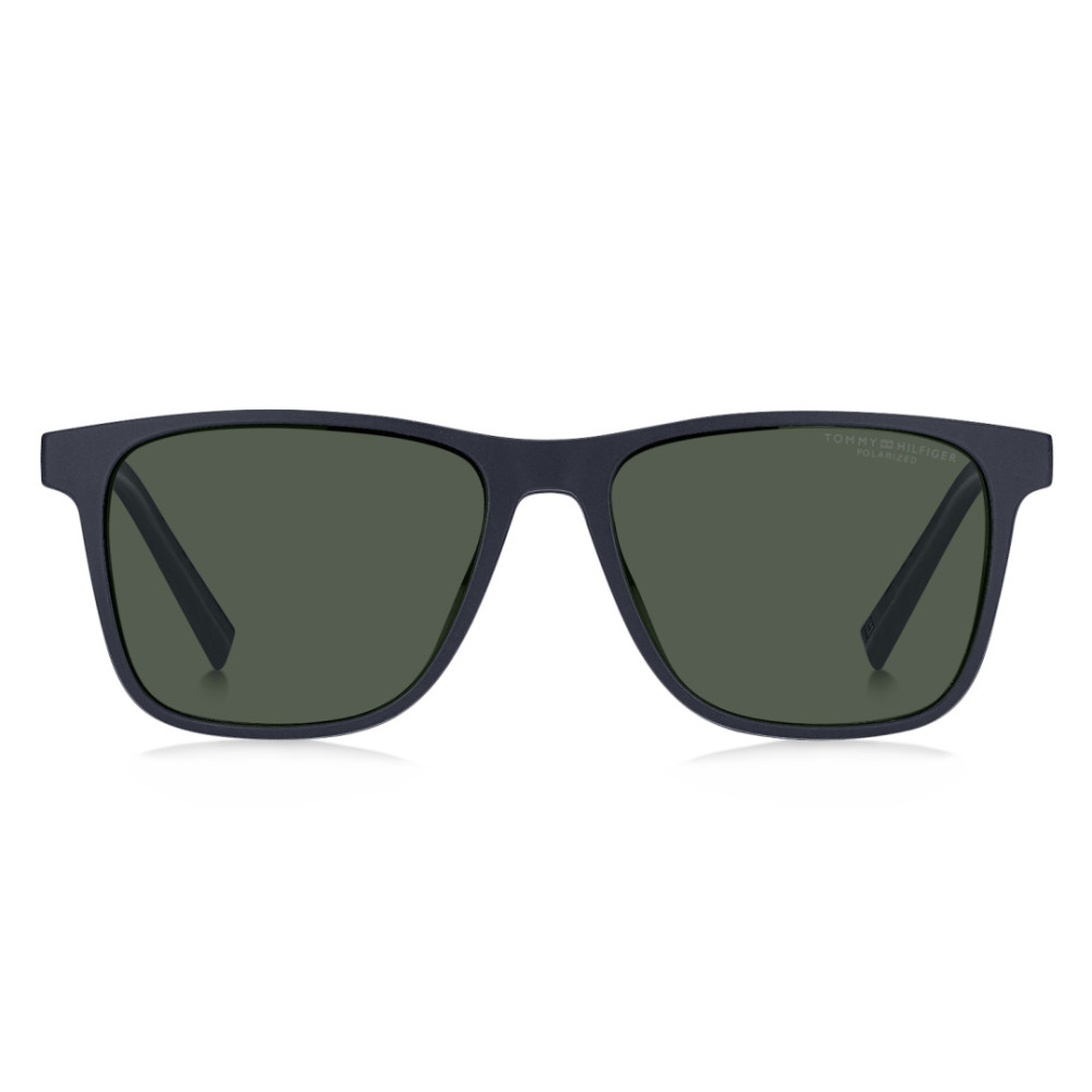 Tommy Hilfiger TH 2203/C RNB 55 Polarizado