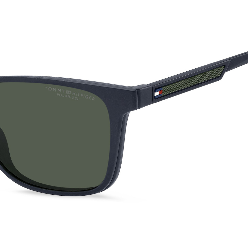 Tommy Hilfiger TH 2203/C RNB 55 Polarizado